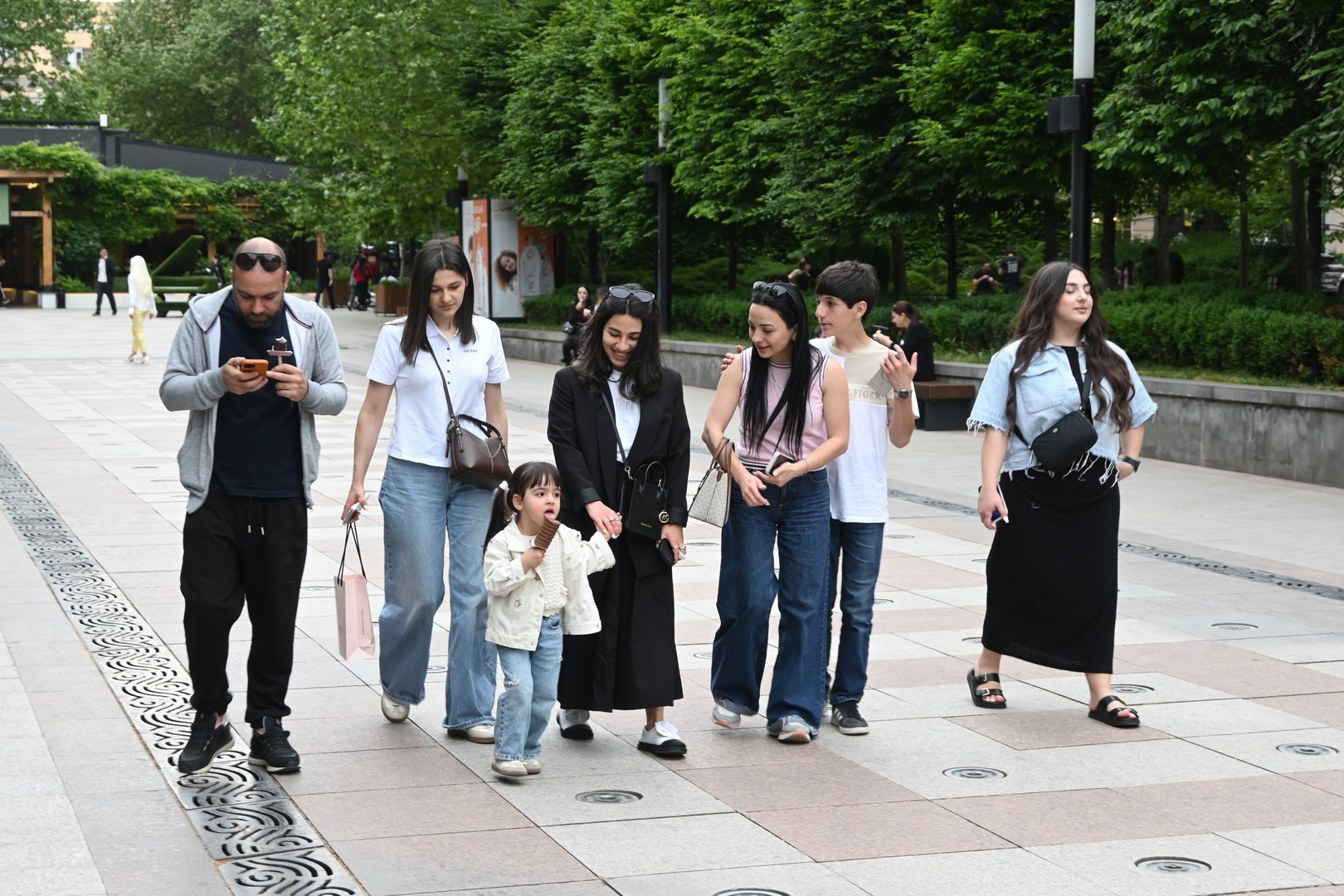 DSC_7586.jpeg