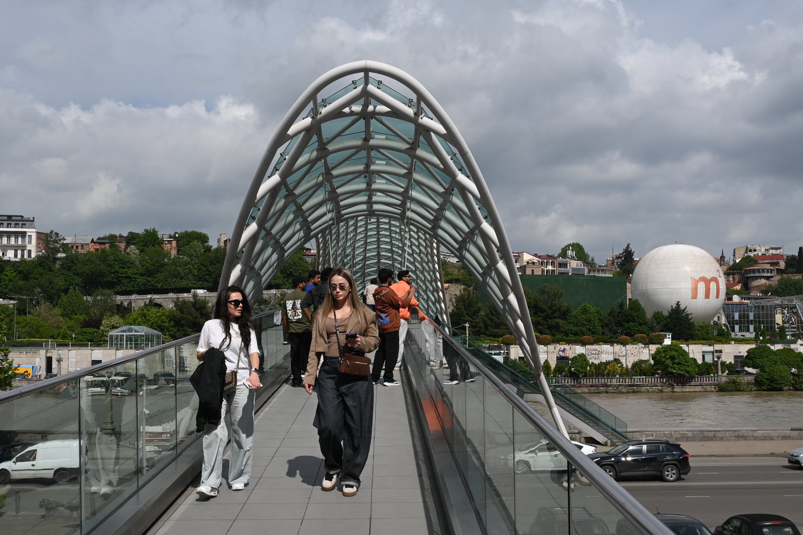 DSC_7950.jpeg