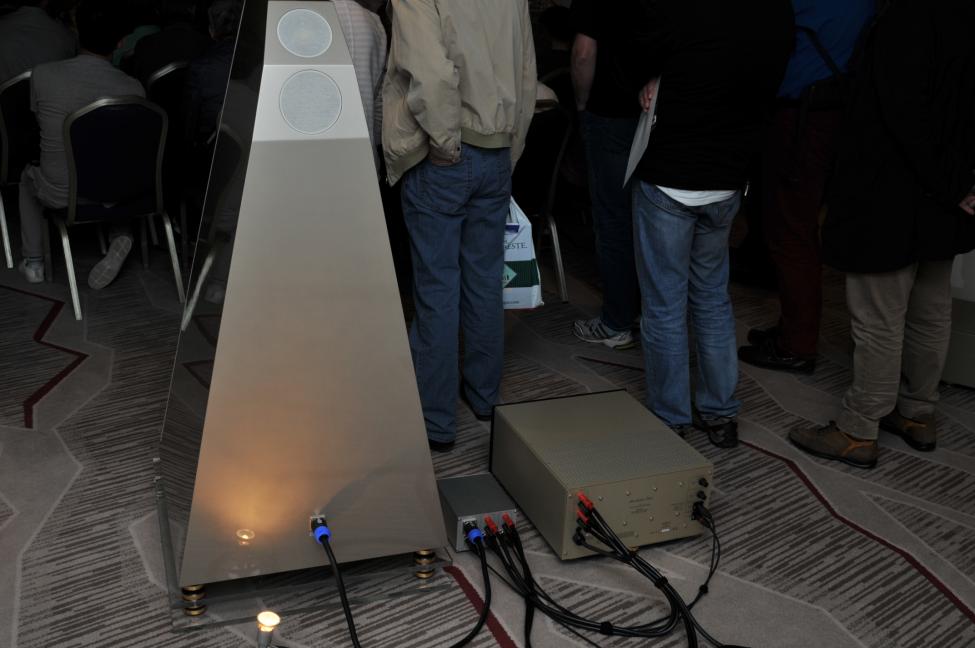 DSC_8803.jpg