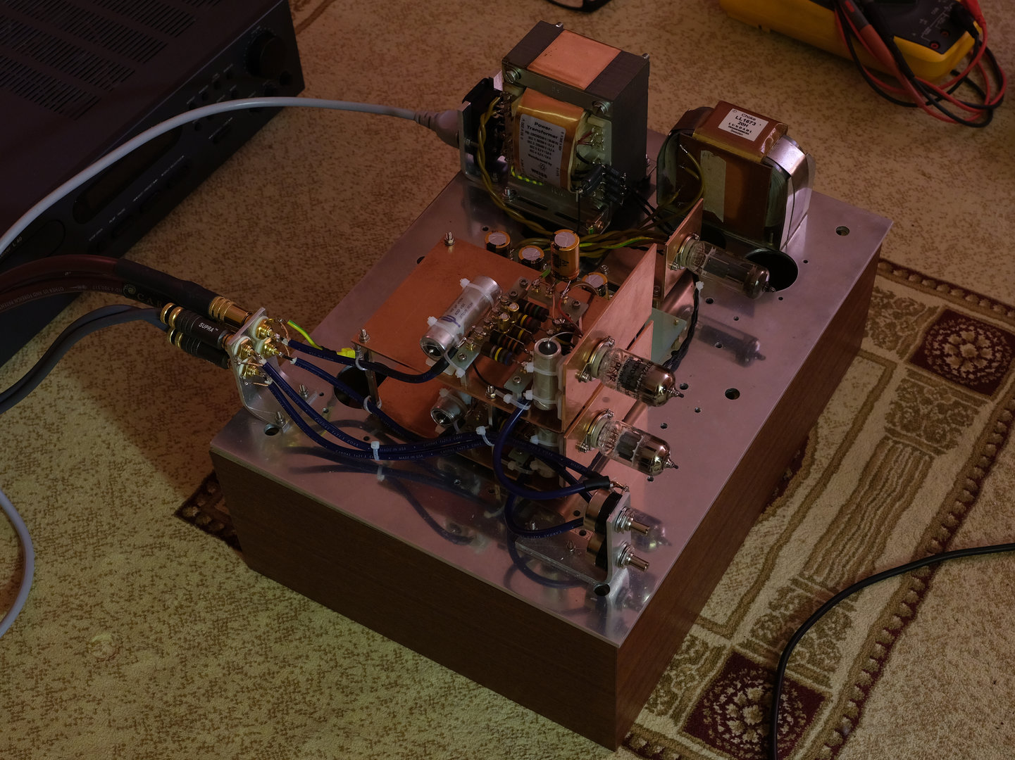 DSCF0248-2.jpg
