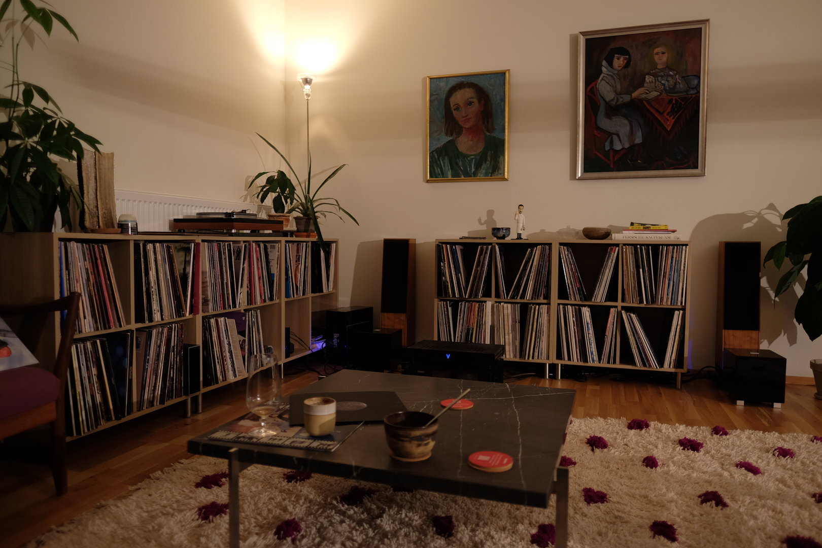 DSCF1192.JPG