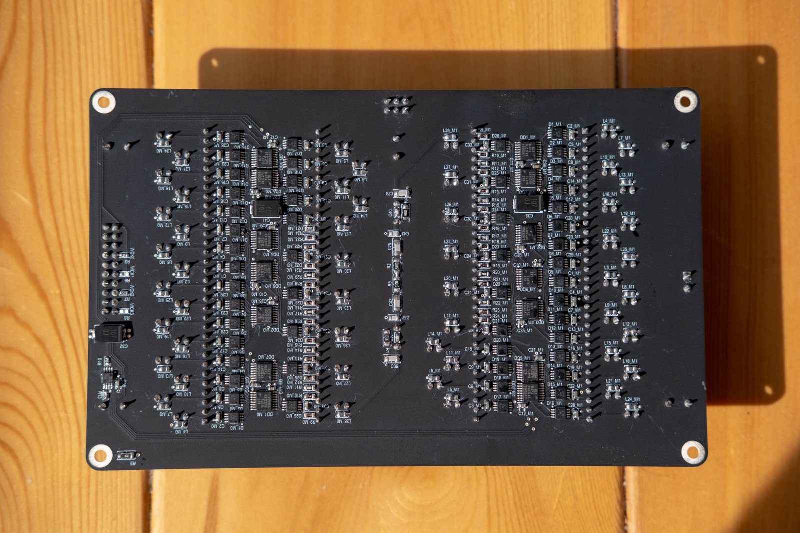 DSCF1795.thumb.jpg.9697282c8dbf0d5c7acaabc311fdf61d.jpg