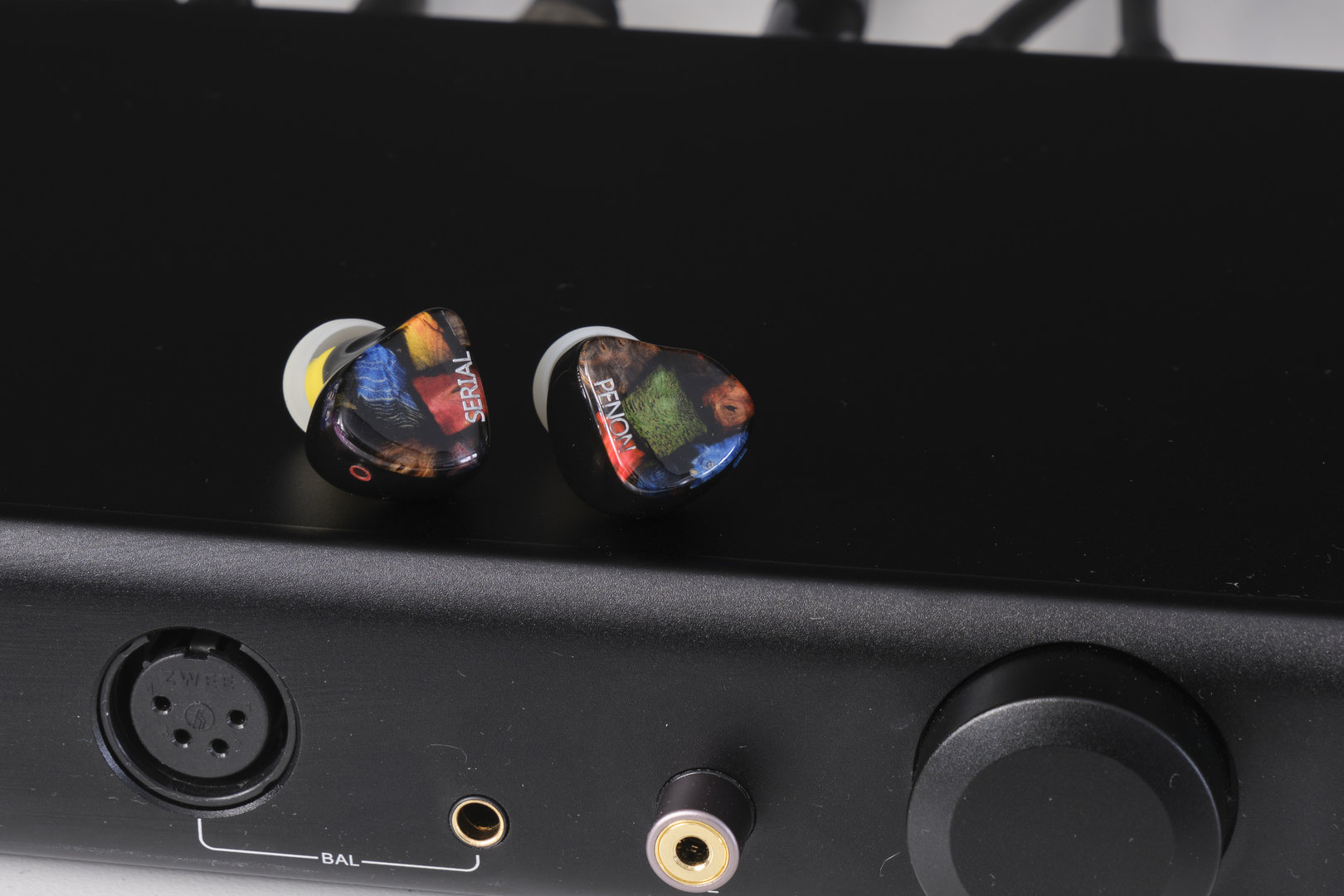 ?hash=b70c4fa793fbf809b110c82dbdb15e6c