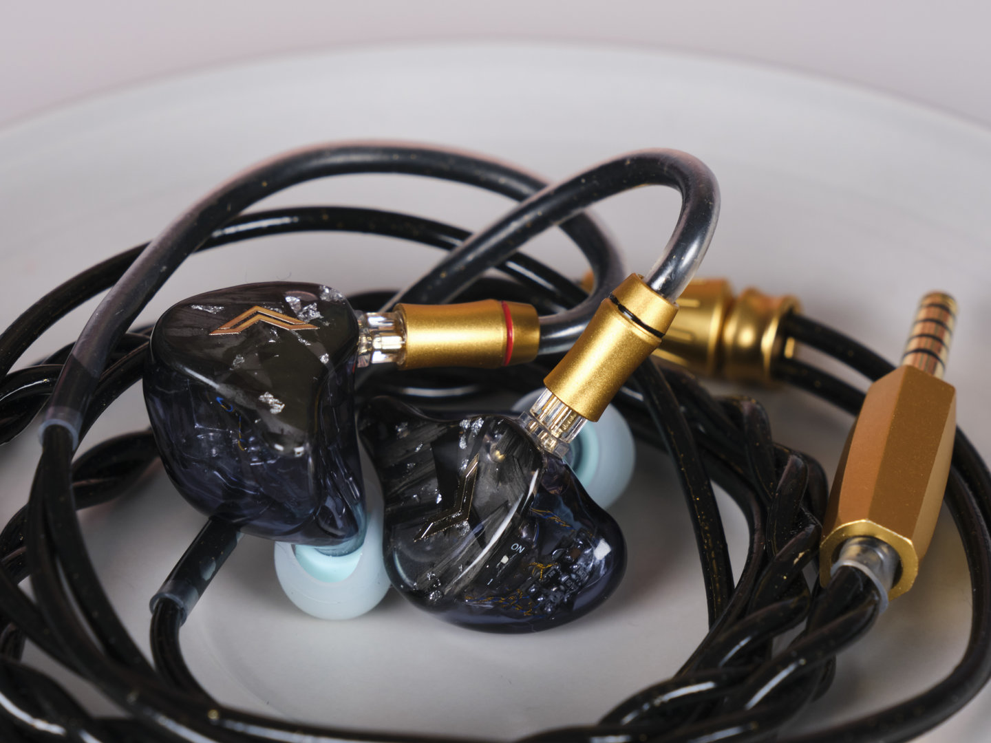 ?hash=b70c4fa793fbf809b110c82dbdb15e6c