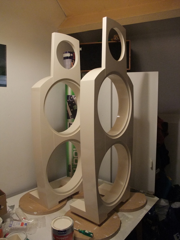 DSCF5629.JPG