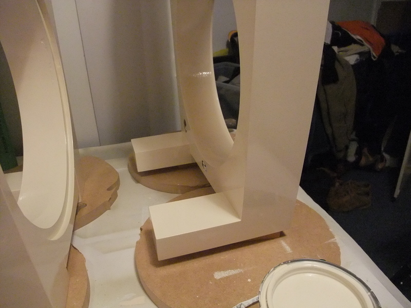 DSCF5631.JPG
