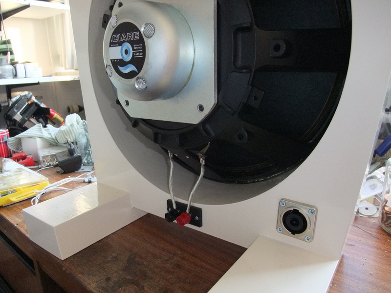 DSCF5639.JPG