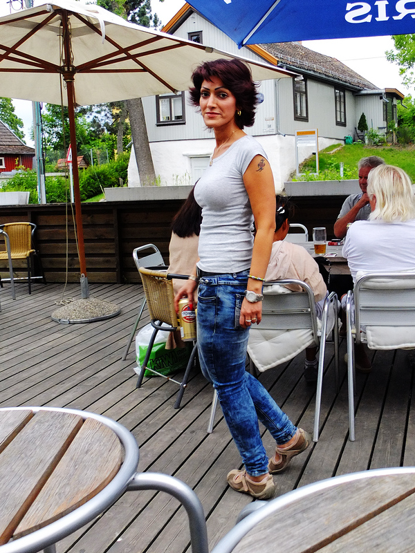 DSCF5640.JPG