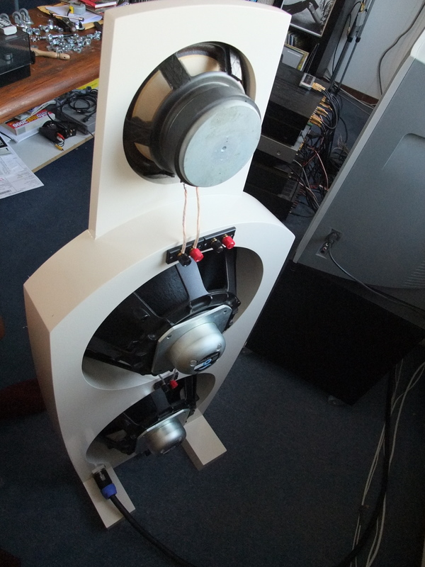 DSCF5646.JPG