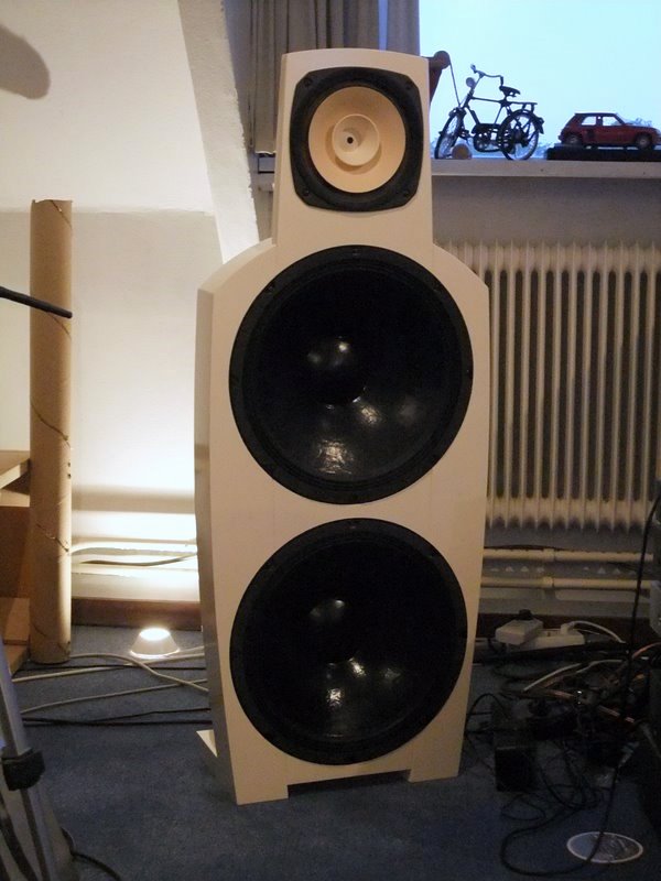 DSCF5653.JPG