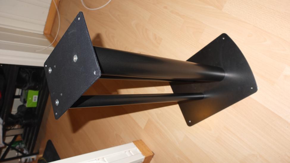 DSCF8667.jpg