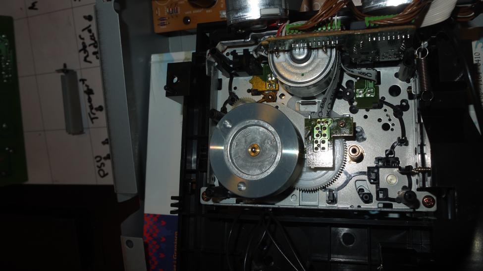 DSCF8718.jpg