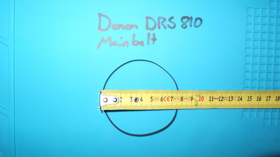 DSCF8730.jpg