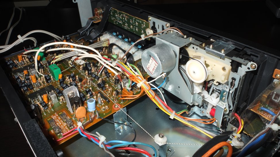 DSCF8868.jpg