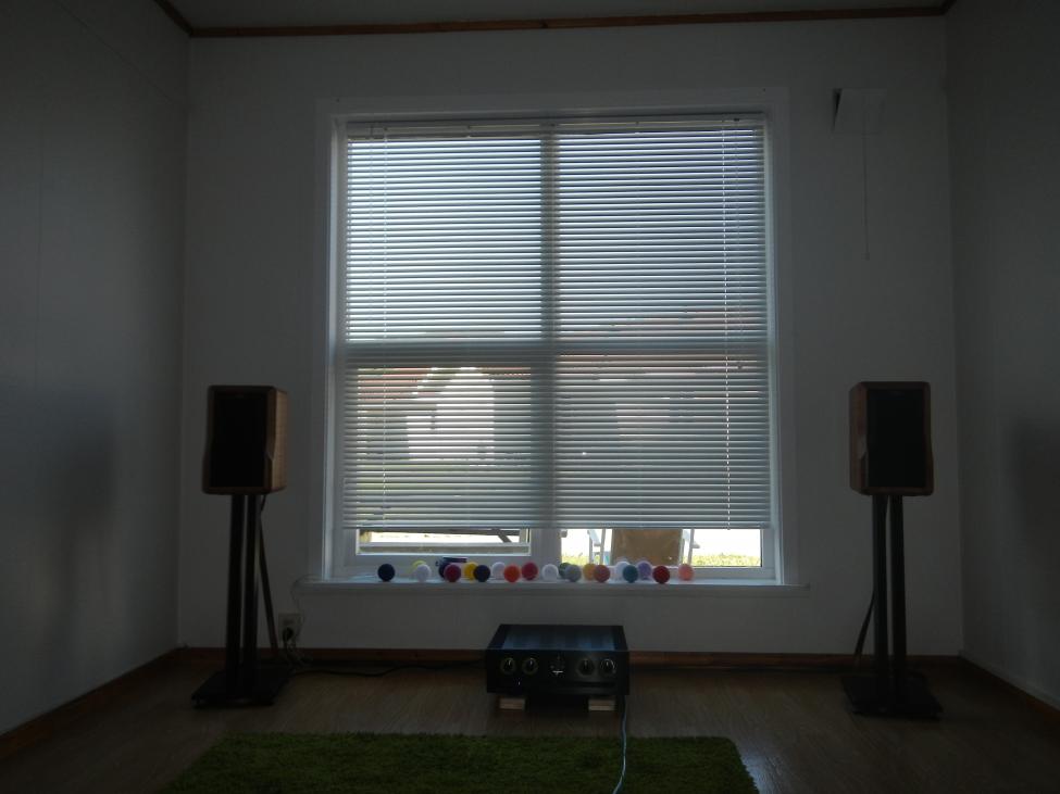 DSCN0746.jpg