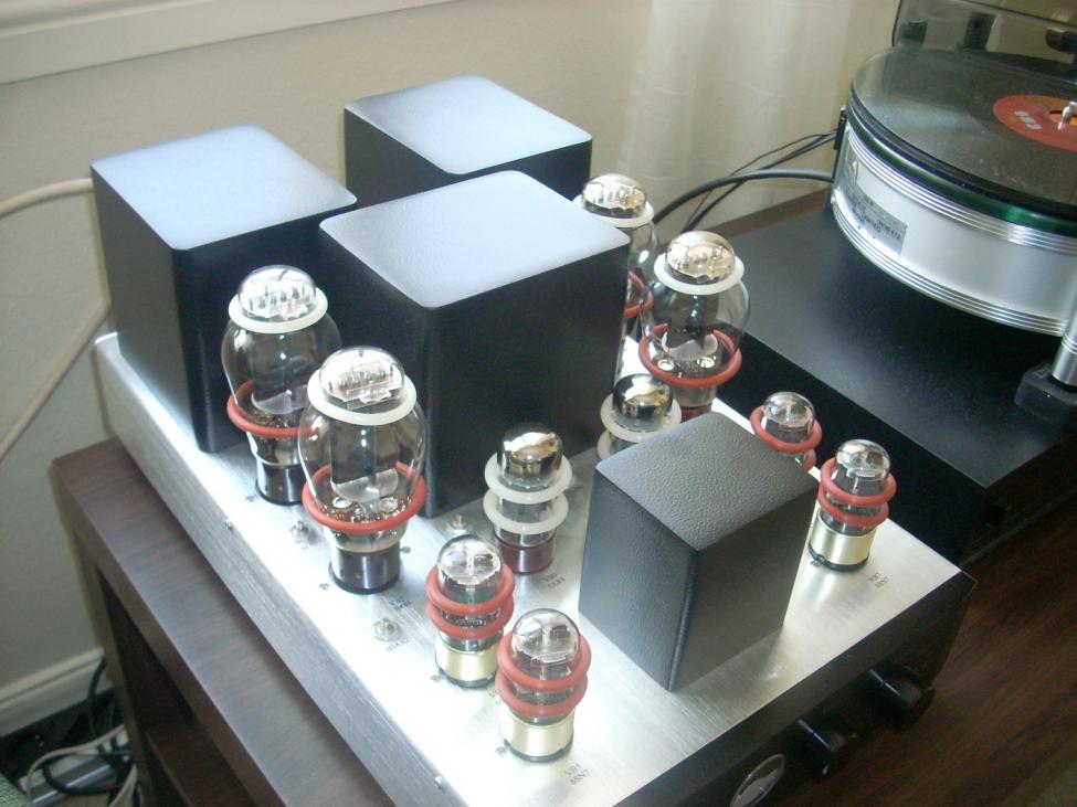 DSCN1038.jpg