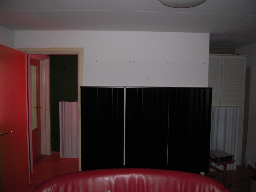 DSCN1122.jpg
