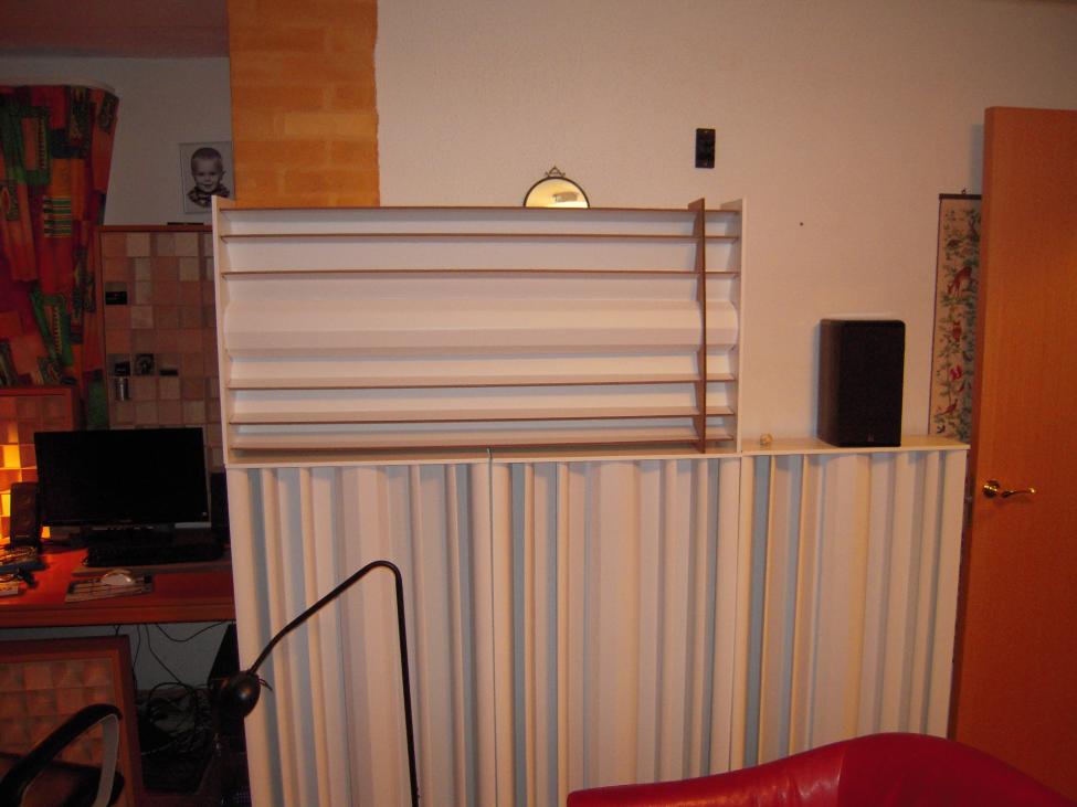 DSCN1144.jpg