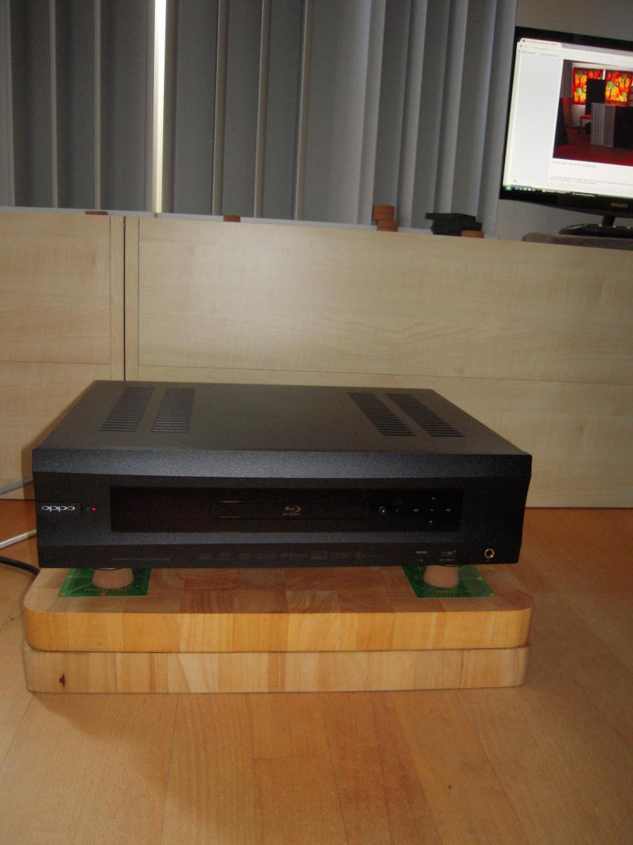 DSCN1155.jpg