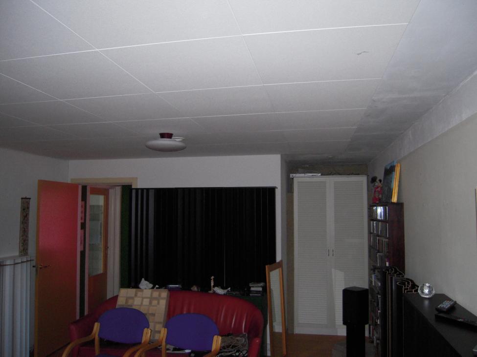 DSCN1159.jpg