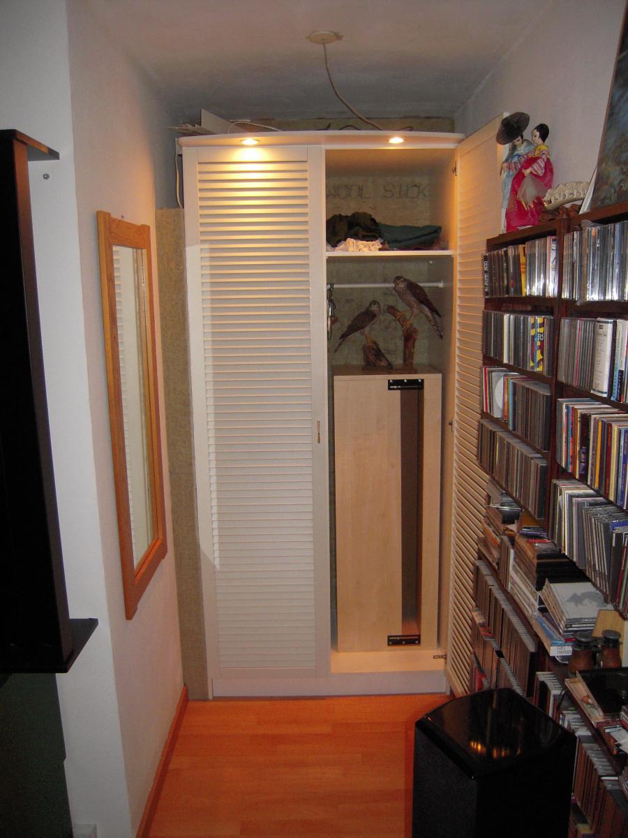 DSCN1186.jpg