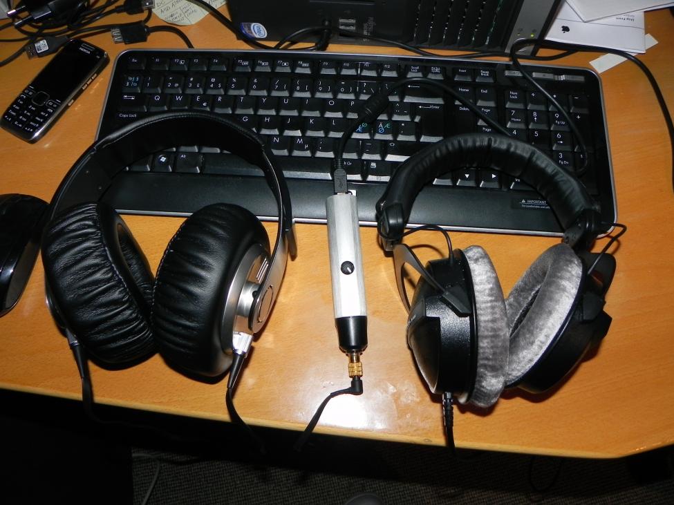 DSCN1226.jpg