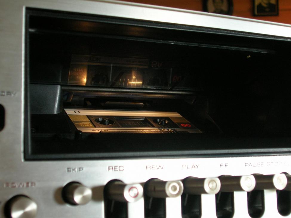 DSCN1748.jpg