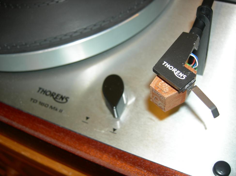 DSCN4546.jpg