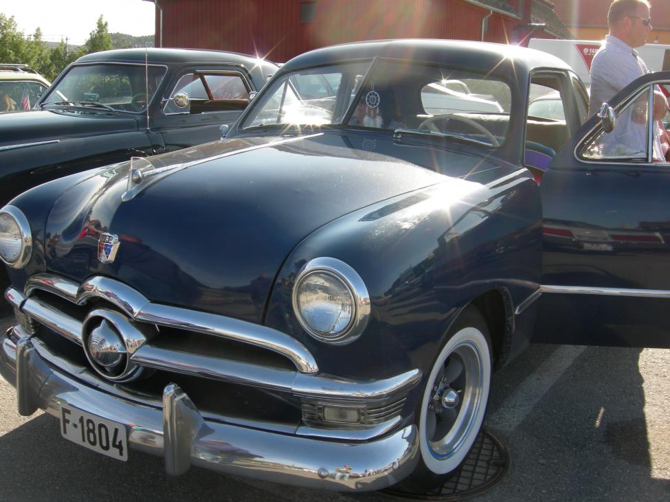 DSCN4673.jpg