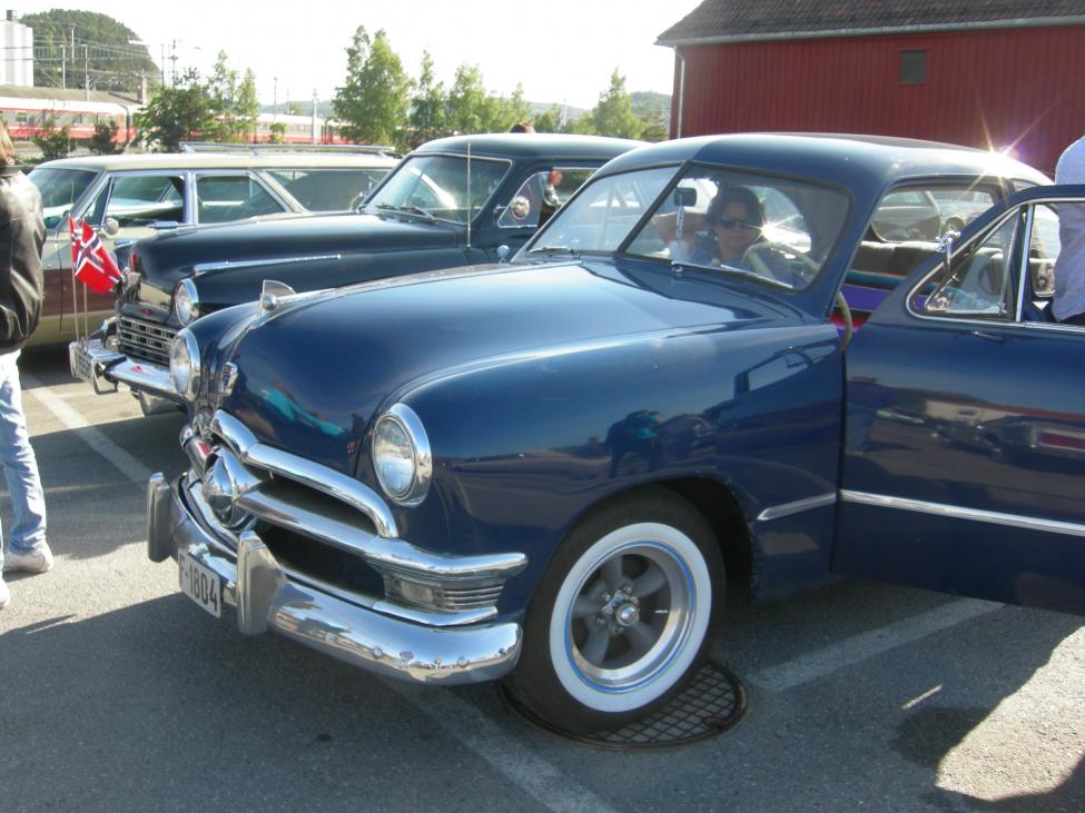 DSCN4674.jpg