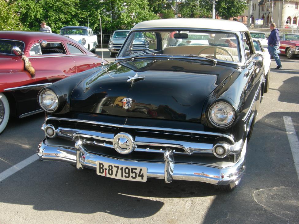 DSCN4683.jpg