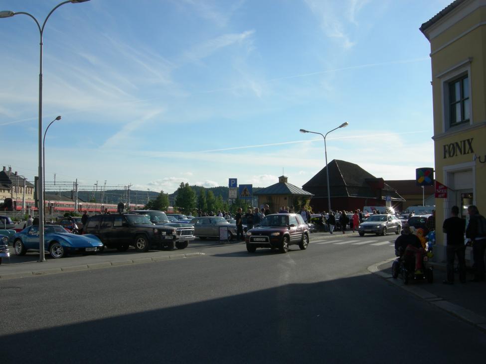 DSCN4698.jpg