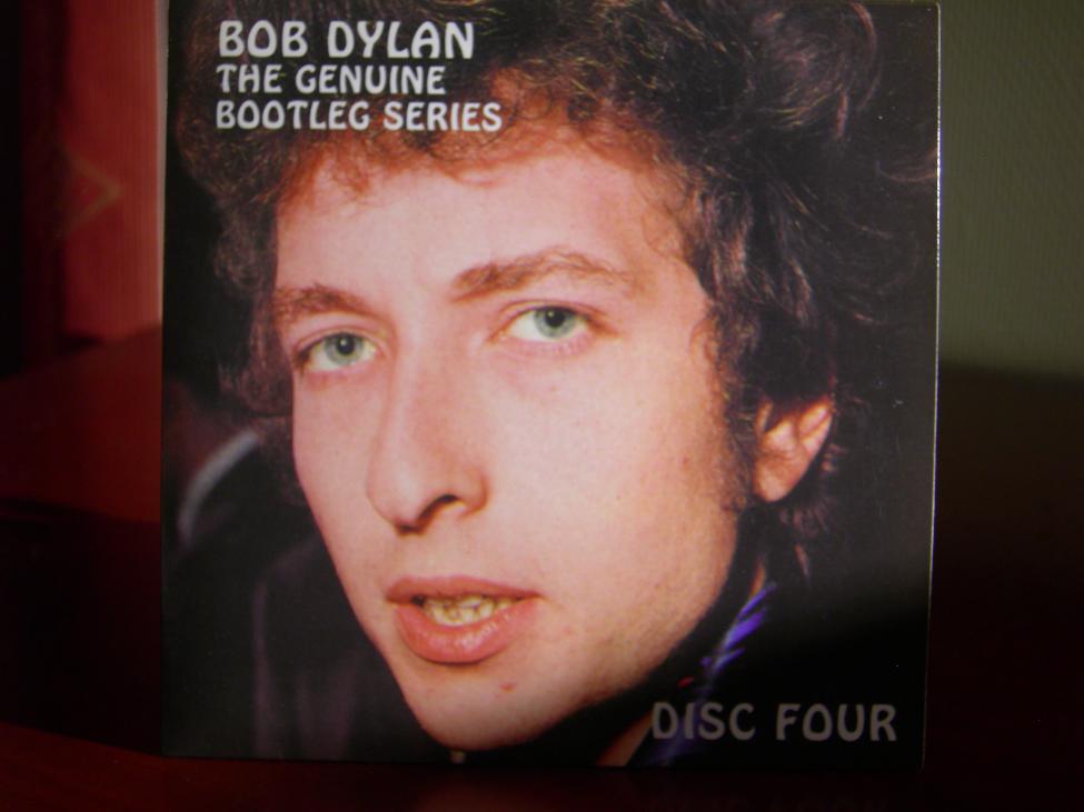 DSCN5026.jpg