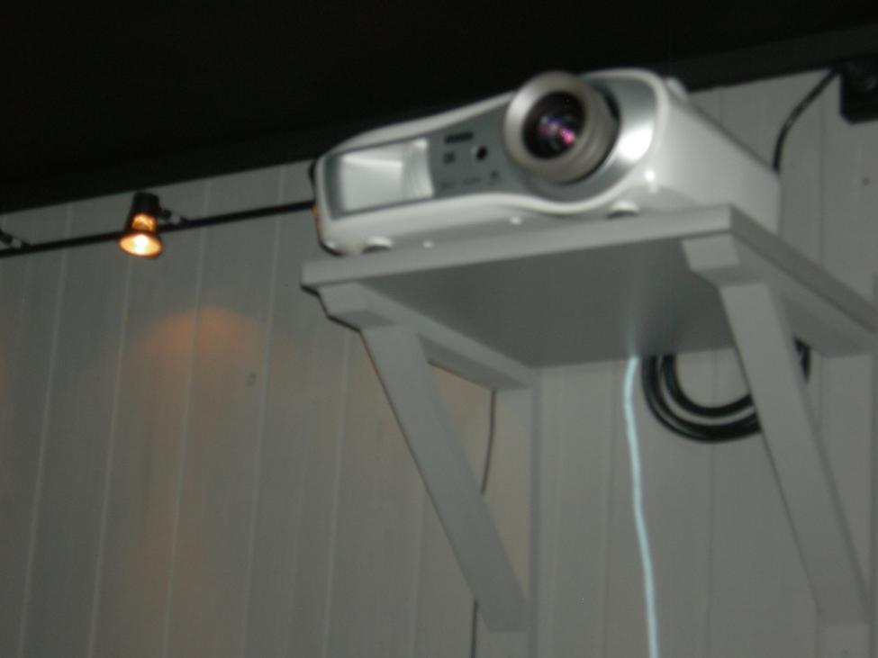 DSCN5524.jpg