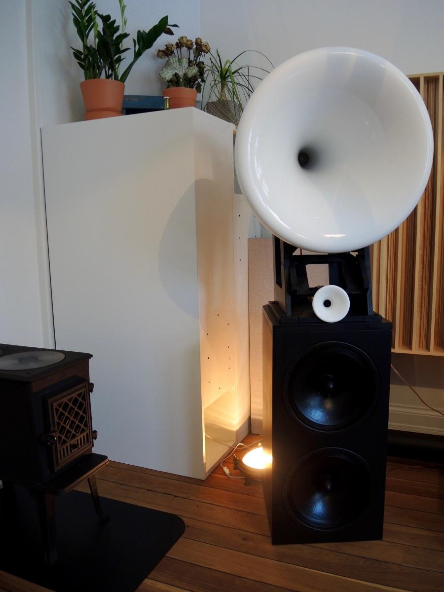 DSCN6205.jpg