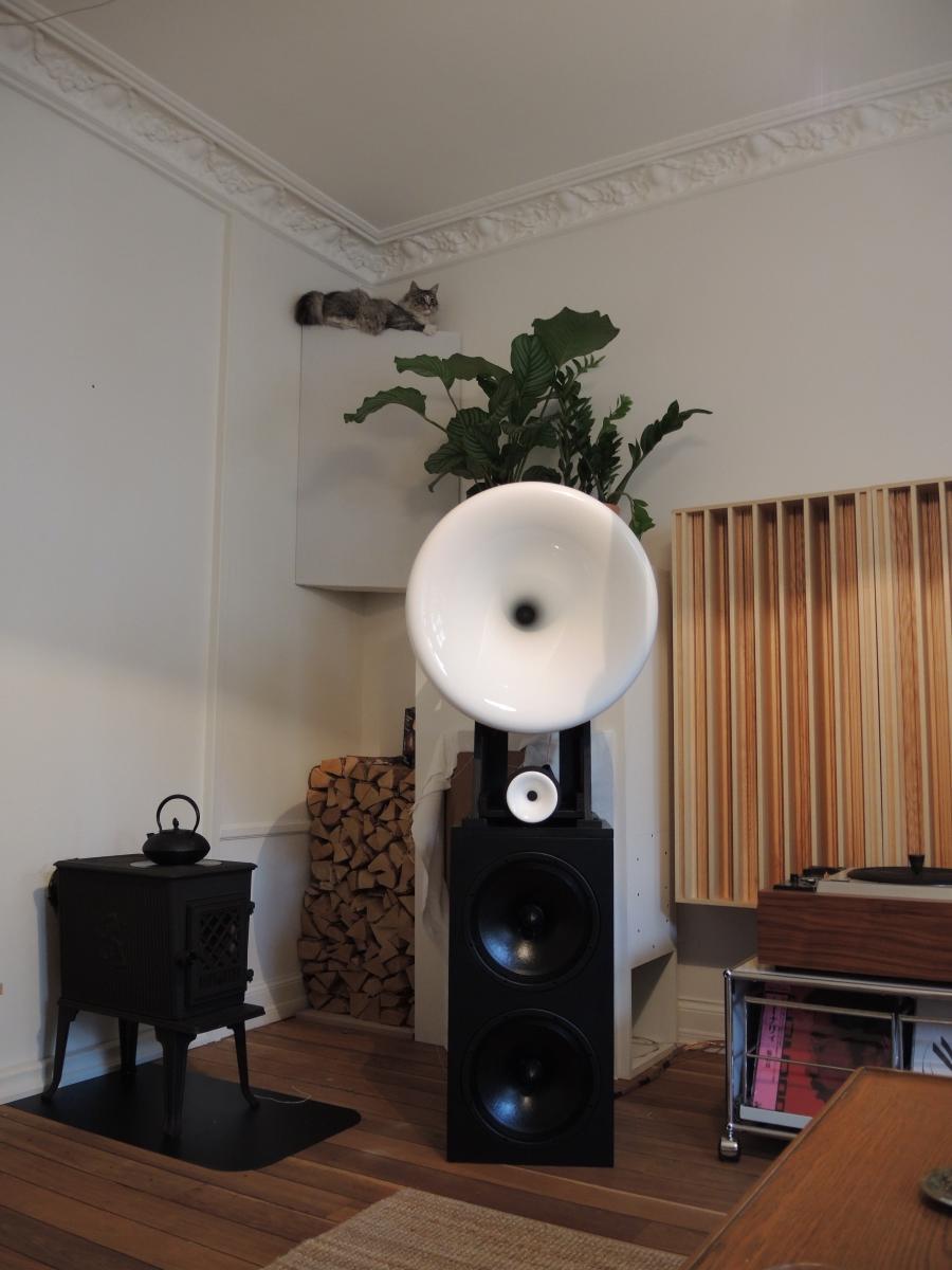 DSCN6394.jpg