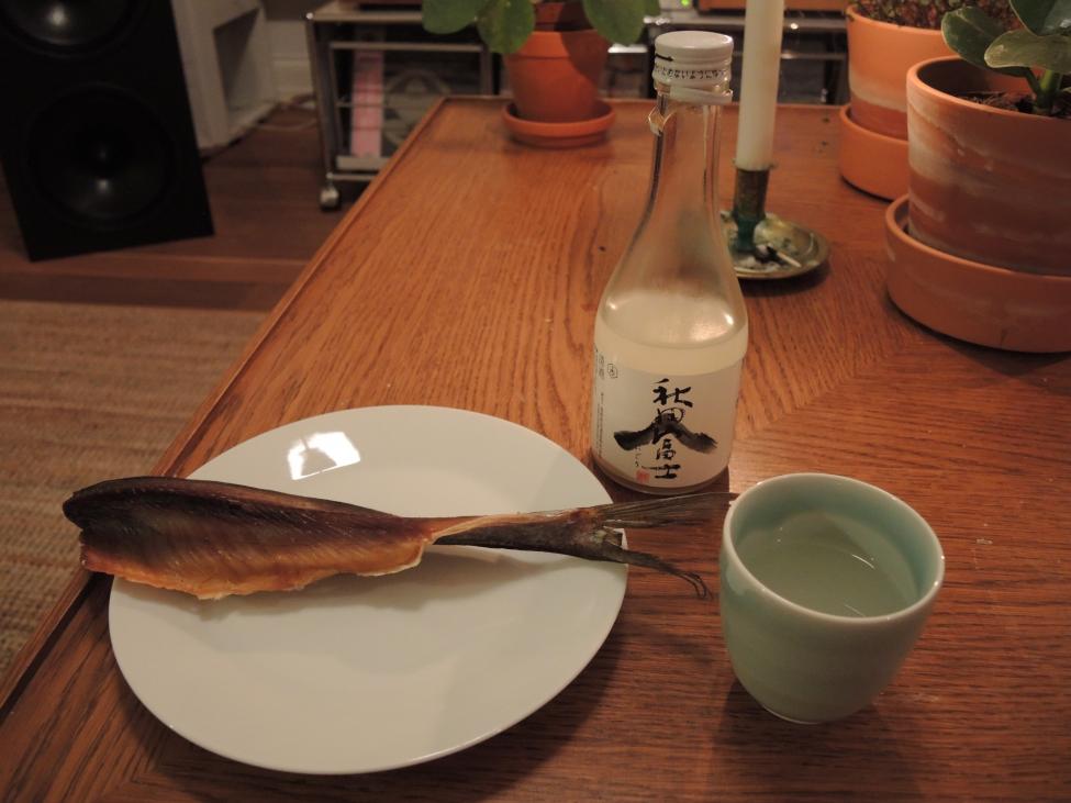 DSCN6518.jpg