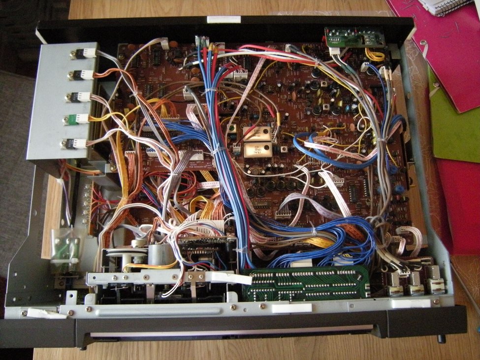DSCN7825.jpg