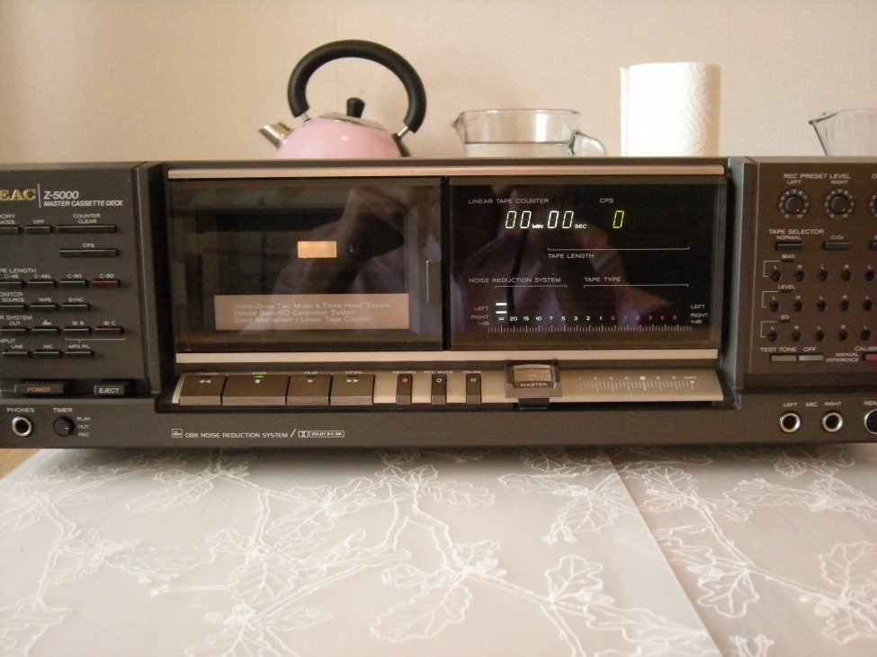 DSCN7826.jpg