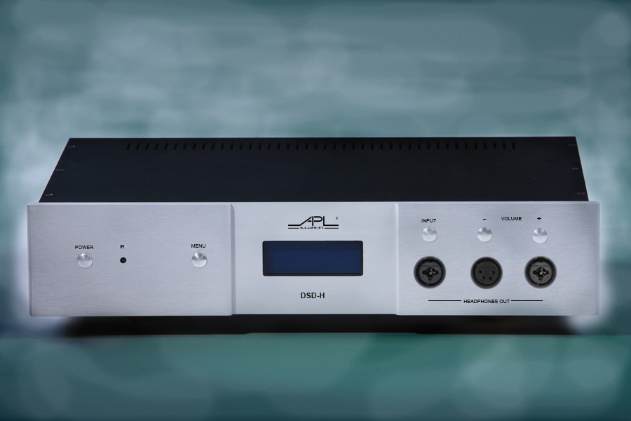 DSD-H 2.jpg