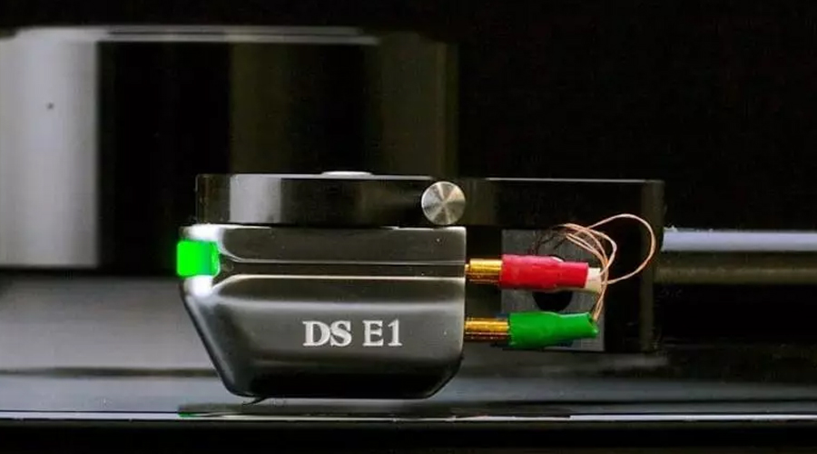 dse1.jpg
