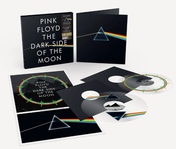 DSOTM_Collectors_Edition.jpg