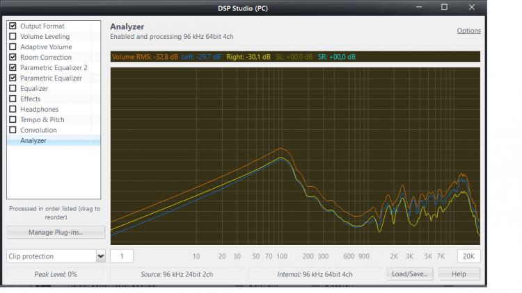 dsp analyser.jpg