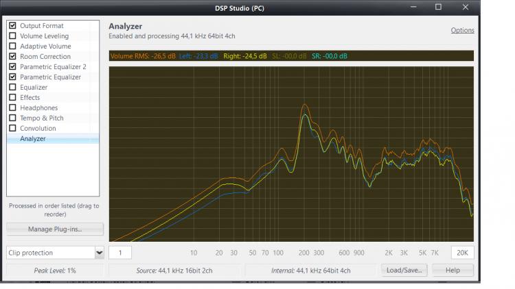 dsp analyser.jpg