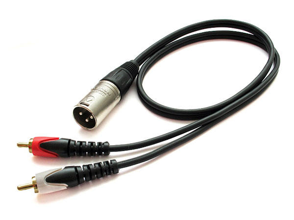 dsp_rca2xlr.jpg