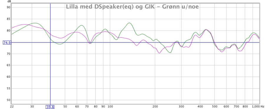 dspeaker.jpg
