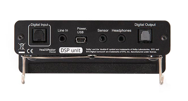 DSpeaker_HeaDSPeaker_Photo_Rear.jpg