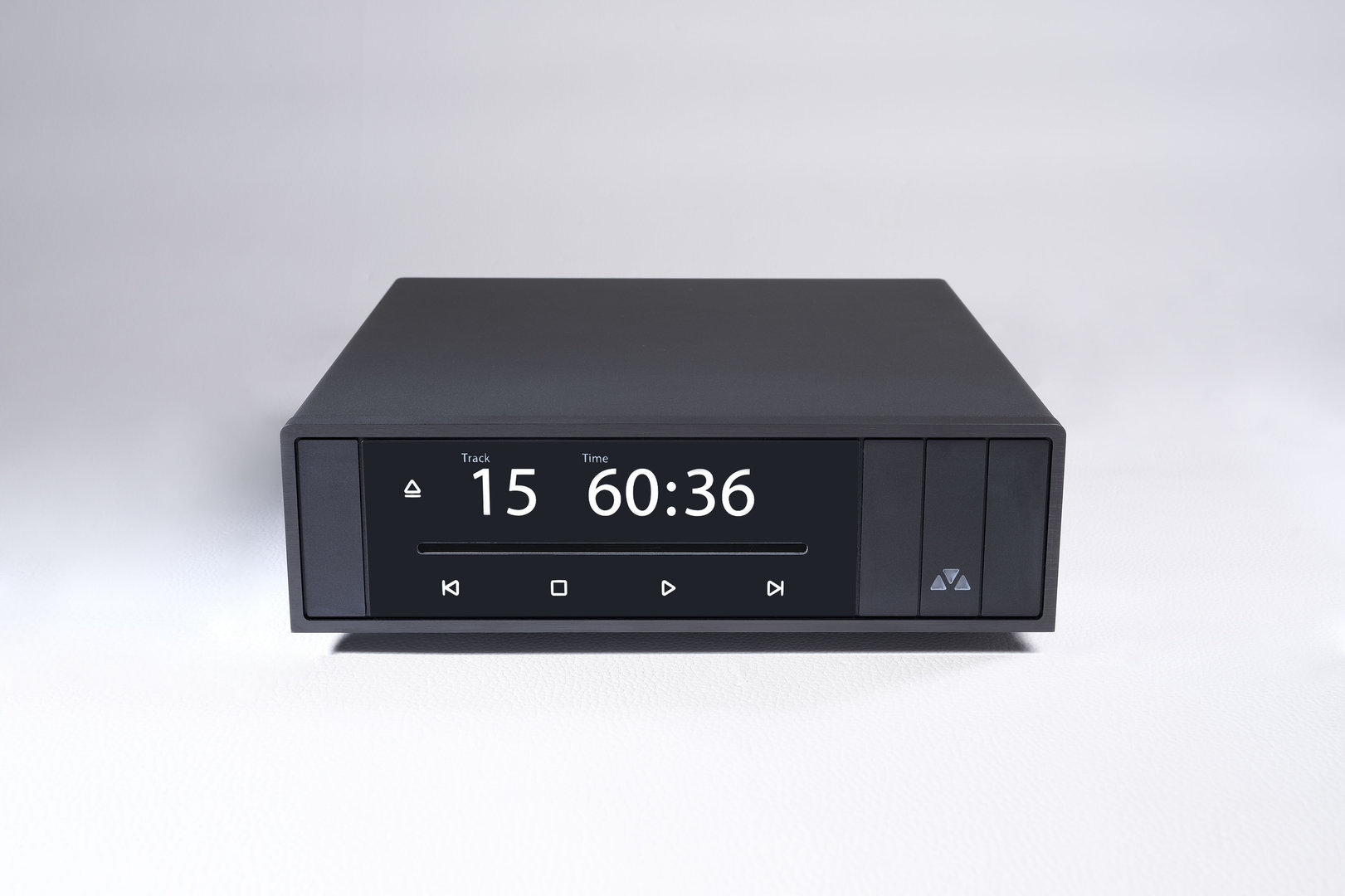 DST0120.jpg