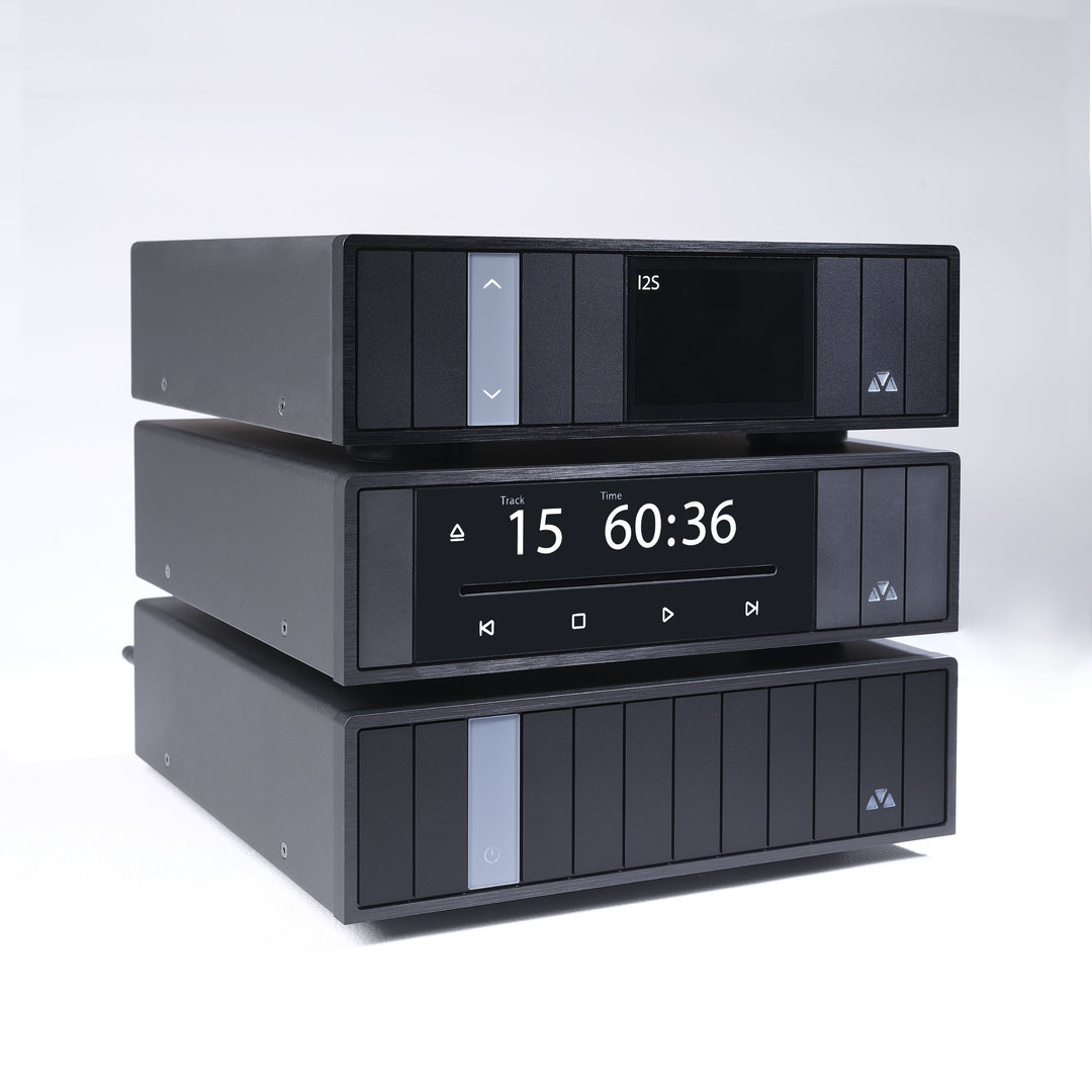 DST0164.jpg