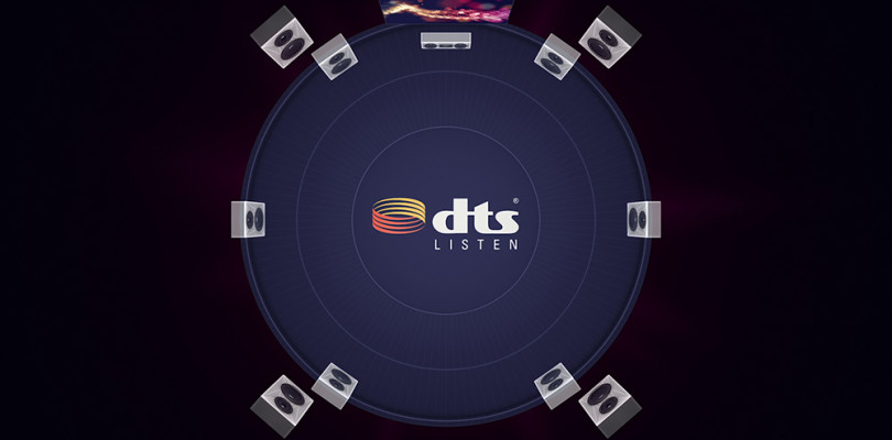 DTS X.jpg